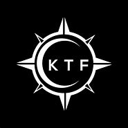 Image result for KTF Ai Logo