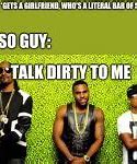 Image result for Jason Derulo Meme