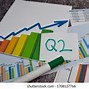 Image result for Second Quarter Clip Art