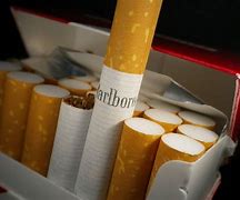 Image result for Cigarette Wallpaper