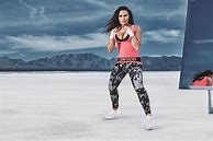 Image result for Demi Lovato Fitness