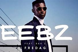 Image result for Effez Bber