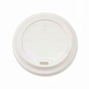 Image result for Cup Lid