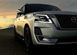 Image result for P61qr Nissan