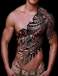 Image result for Cool Tattoo Pictures