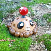 Image result for Plants vs.Zombies Potato Mine