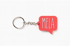 Image result for Mela Quotes