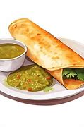 Image result for Masala Pan PNG