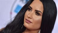 Image result for Demi Lovato Buff