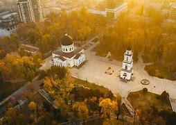 Image result for Chisinau Foto Wallpaper