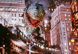 Image result for Top 10 Movie Monsters