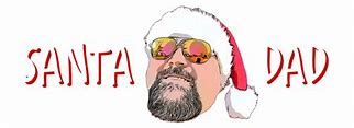 Image result for The Santa Clause Dad