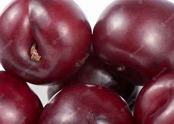 Image result for Plum Ripeness