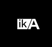 Image result for Logo Ika Sgon