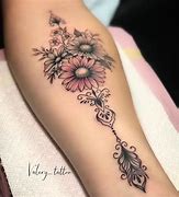 Image result for Beautiful Forearm Tattoos