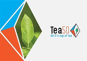 Image result for 50 Grams of Tea