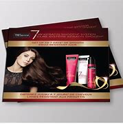 Image result for Keratin Sample Label