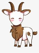 Image result for Anime Goat Boy