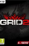 Image result for Grid 2 PS3