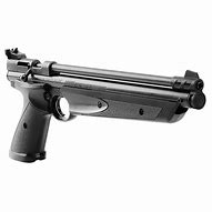 Image result for Air Pistols 177