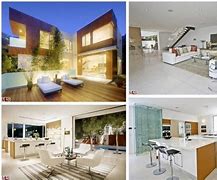 Image result for Jimmy Kimmel House