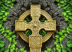 Image result for Ancient Celtic Culture People