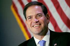 Image result for Marco Rubio Books