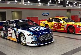 Image result for NASCAR Screensaver