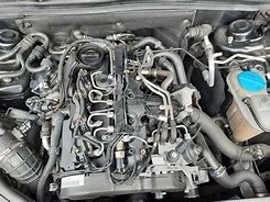 Image result for Audi TDI Engine