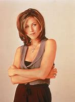 Image result for Rachel Green