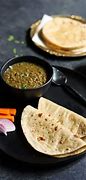 Image result for Membuat Roti