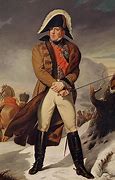 Image result for Michel Ney's Cavalry's