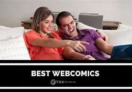 Image result for Best Looking Webcomics