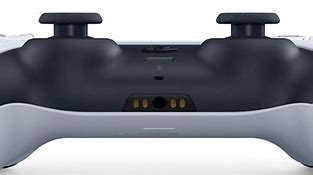 Image result for PS5 Controller 360