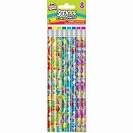 Image result for Scented Pencils