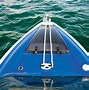 Image result for Mac 600 Boat