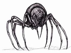 Image result for Anansi the Spider Art