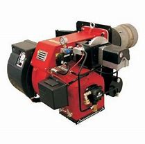 Image result for Tank Oil Burner