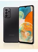 Image result for Samsung Galaxy a All Model