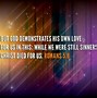 Image result for Tithe Quotes