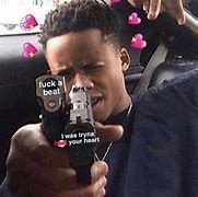 Image result for Tay K Meme