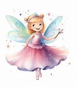 Image result for Yulia Tooth Fairy