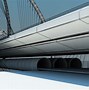 Image result for Future Submarine Bridge Fin Designs