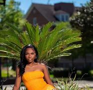 Image result for FAMU Graduation