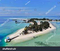 Image result for Pantai Kendari