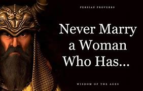 Image result for Persian Proverbs