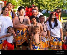 Image result for Samoan Families