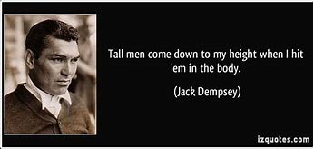 Image result for Tall People Quotes