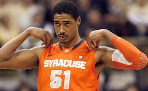 Image result for Fab Melo