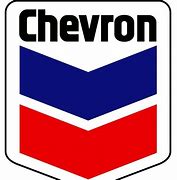 Image result for US Navy Chevron